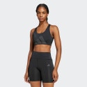 adidas Powerimpact HIIT Women's Bra