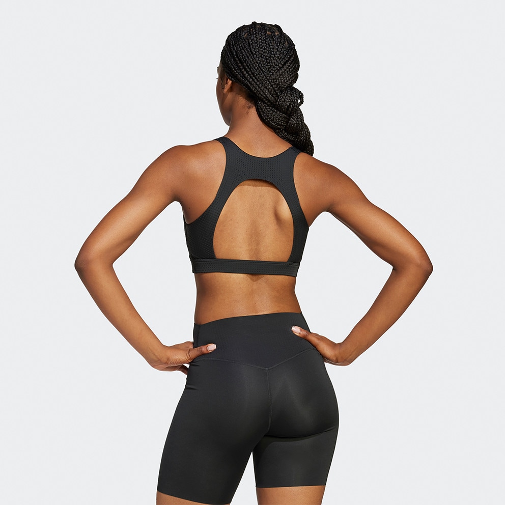 adidas Powerimpact HIIT Women's Bra