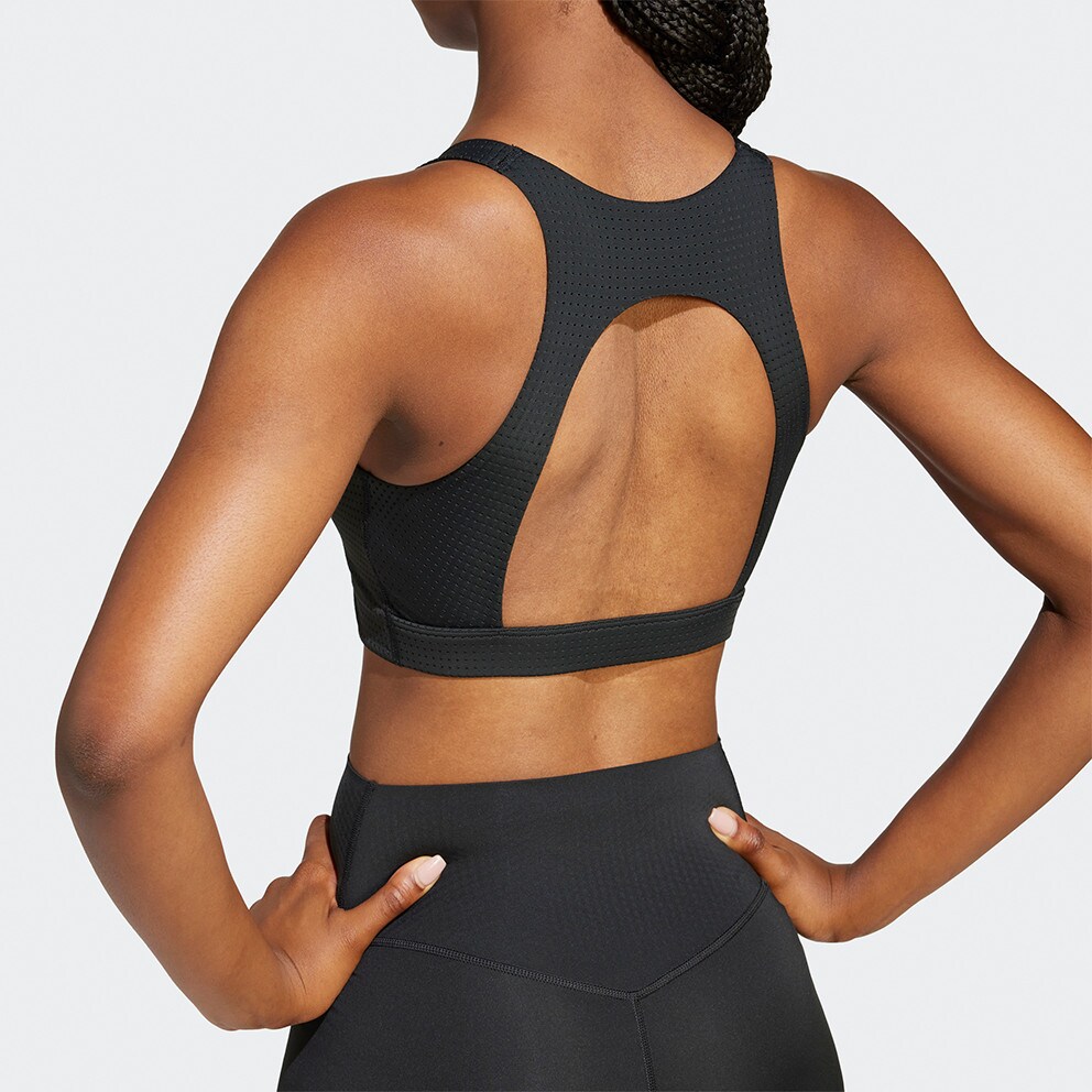 adidas Powerimpact HIIT Women's Bra