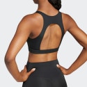 adidas Powerimpact HIIT Women's Bra
