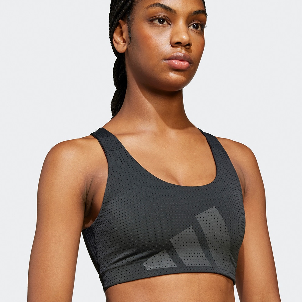 adidas Powerimpact HIIT Women's Bra