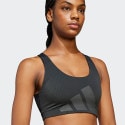 adidas Powerimpact HIIT Women's Bra