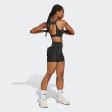 adidas Powerimpact HIIT Women's Bra