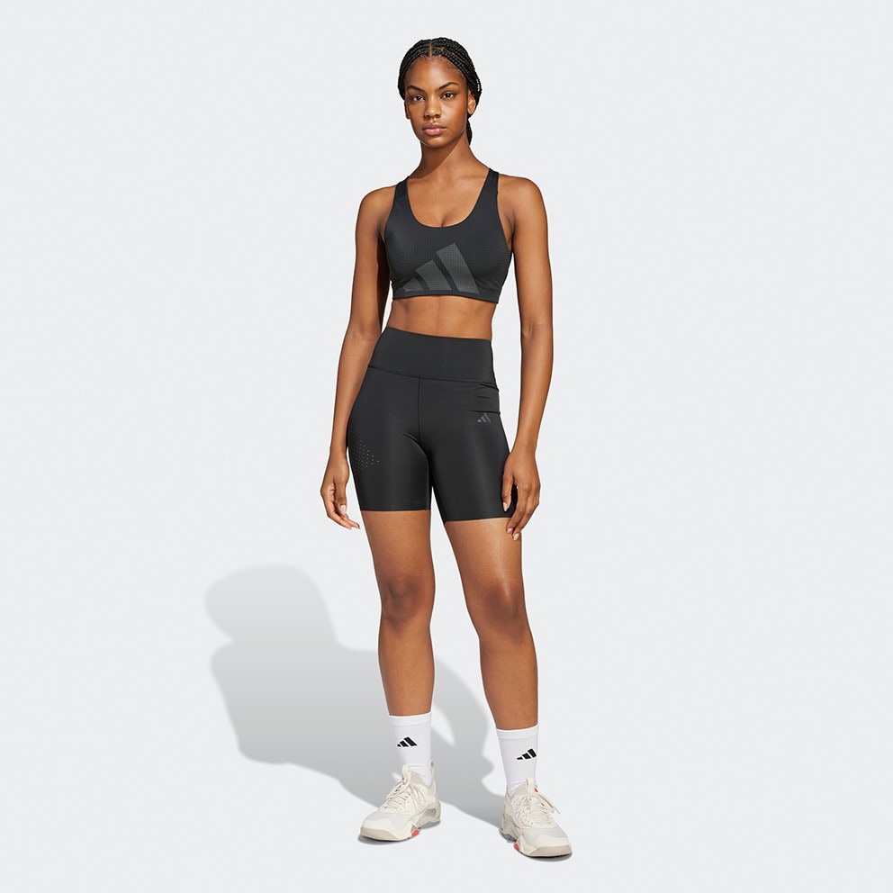 adidas Powerimpact HIIT Women's Bra
