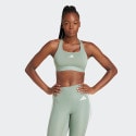 adidas Performance Powerreact High Support Women's Bra