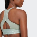 adidas Performance Powerreact High Support Women's Bra