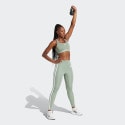 adidas Performance Powerreact High Support Women's Bra