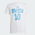 adidas Y Messi N&N G T
