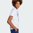 adidas Y Messi N&N G T