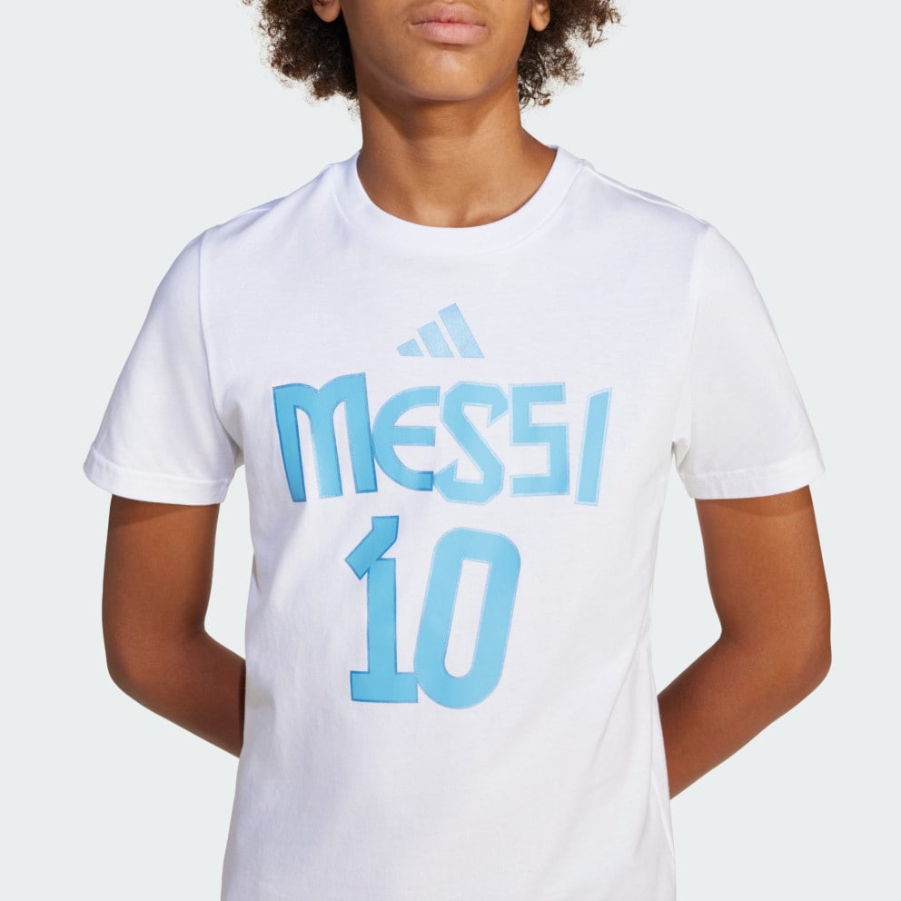 adidas Y Messi N&N G T