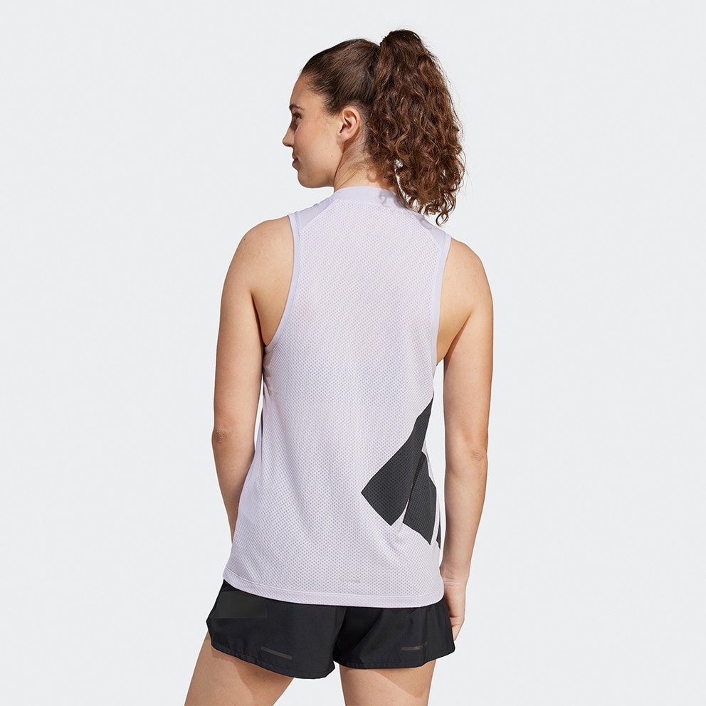 adidas Women's Tank Top