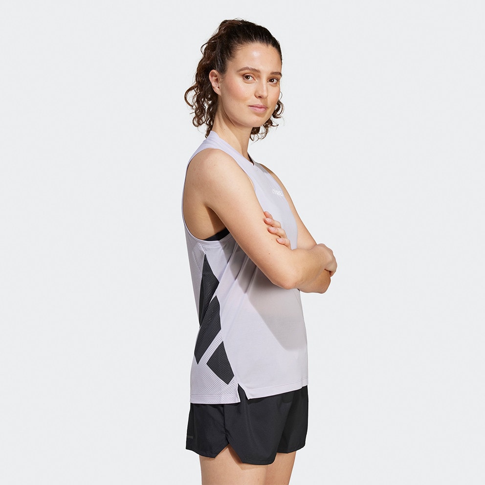adidas Women's Tank Top