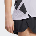 adidas Women's Tank Top