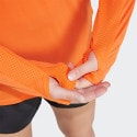 adidas XPR Women's Long Sleeve