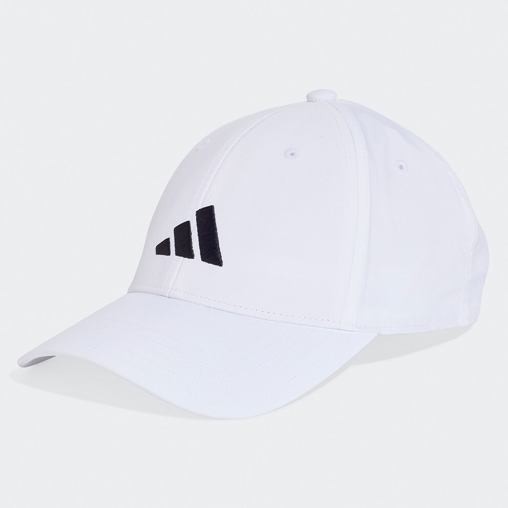 adidas Bb Hat