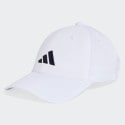 adidas Bb Hat