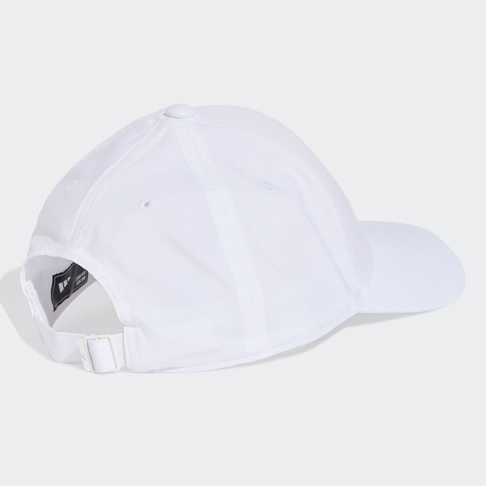 adidas Bb Hat