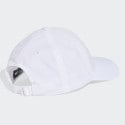 adidas Bb Hat