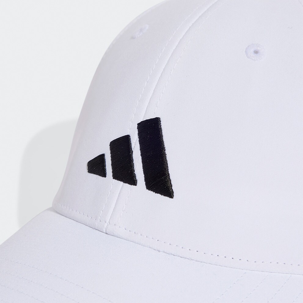 adidas Bb Hat