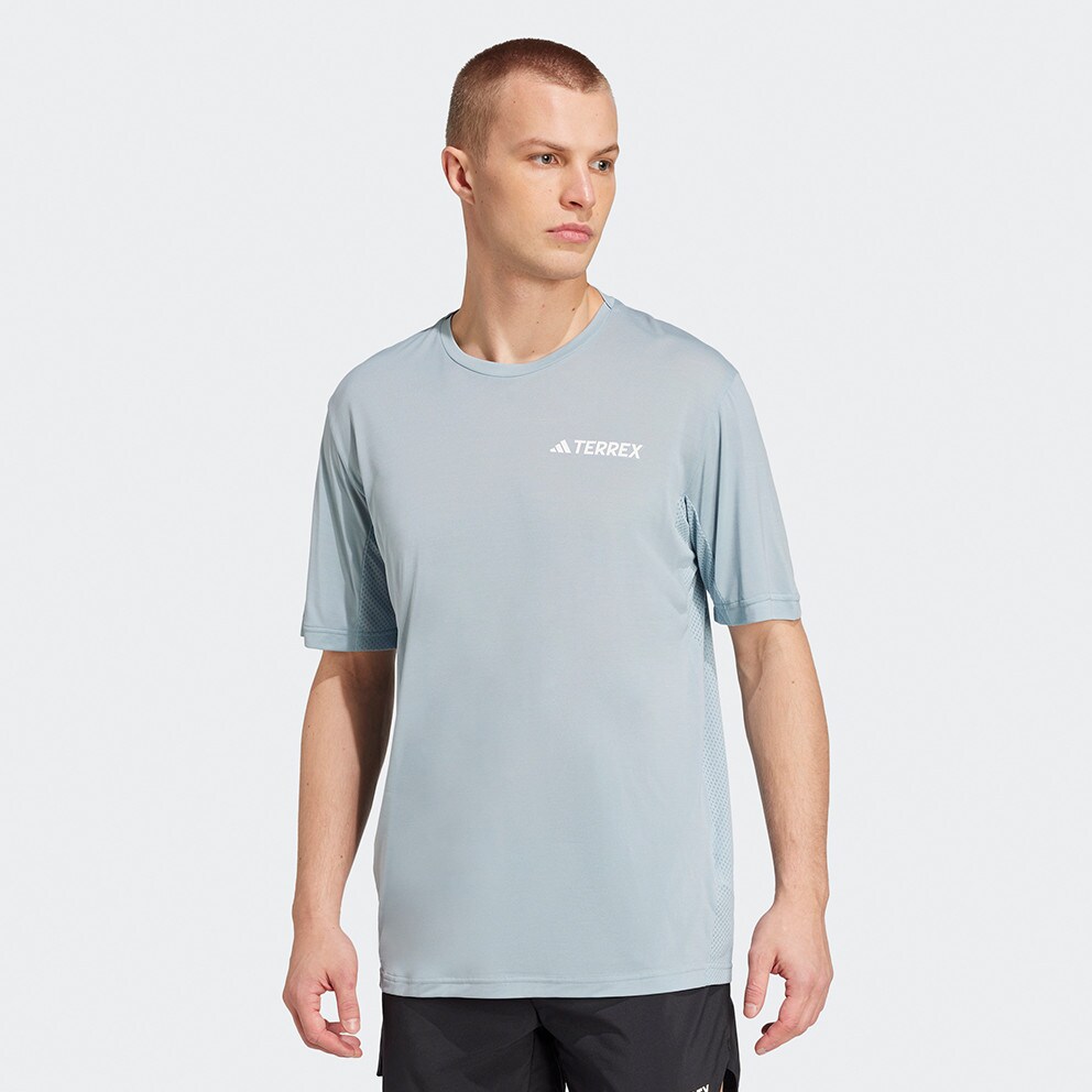 adidas Xpr Men's T-Shirt