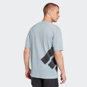 adidas Xpr Men's T-Shirt