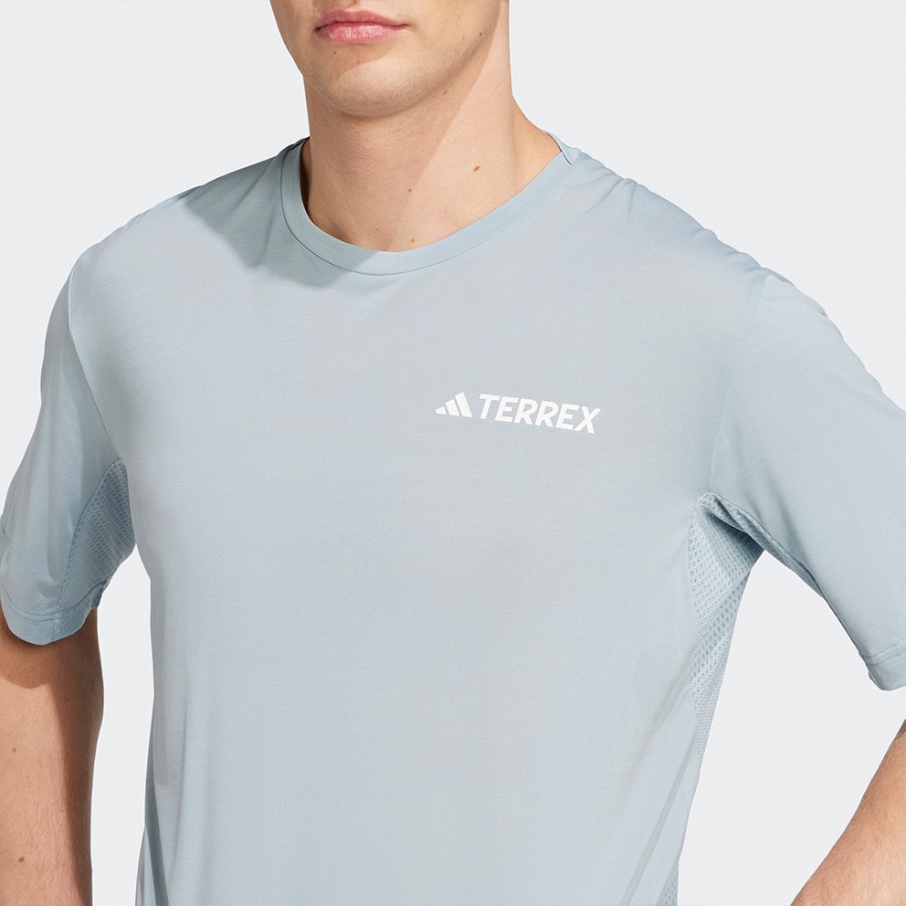 adidas Xpr Men's T-Shirt