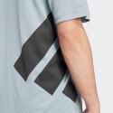 adidas Xpr Men's T-Shirt