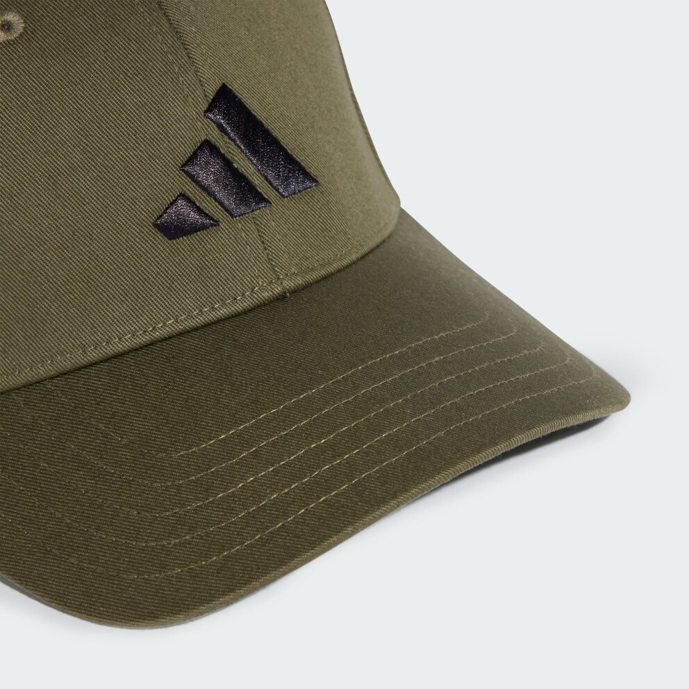 adidas Bb Cap Cot Nl