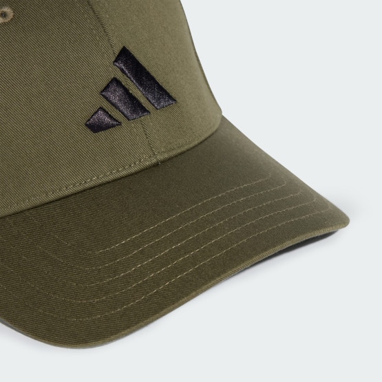 adidas Bb Cap Cot Nl
