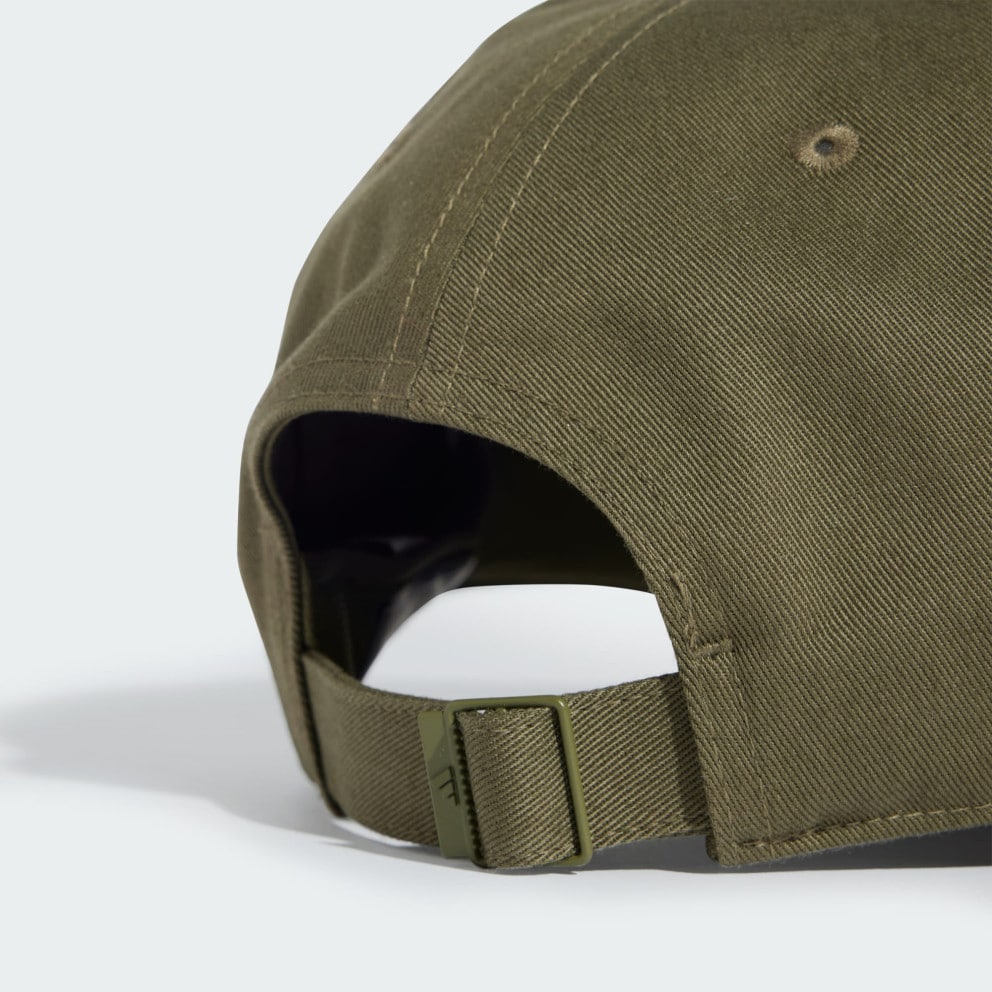 adidas Bb Cap Cot Nl