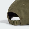 adidas Bb Cap Cot Nl
