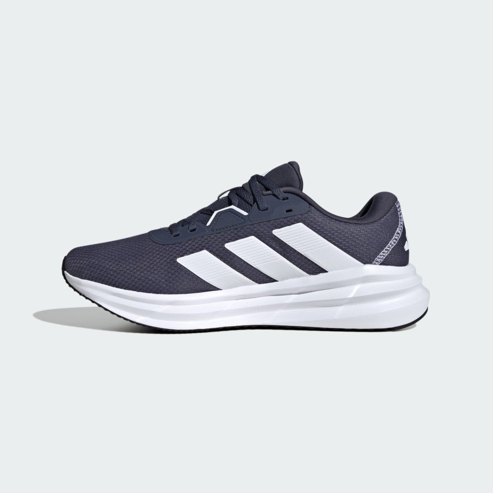 adidas Galaxy 7 Men's Running Shoes