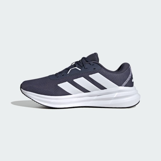 adidas Galaxy 7 Men's Running Shoes