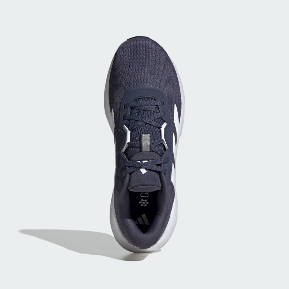 adidas Galaxy 7 Men's Running Shoes