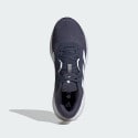 adidas Galaxy 7 Men's Running Shoes