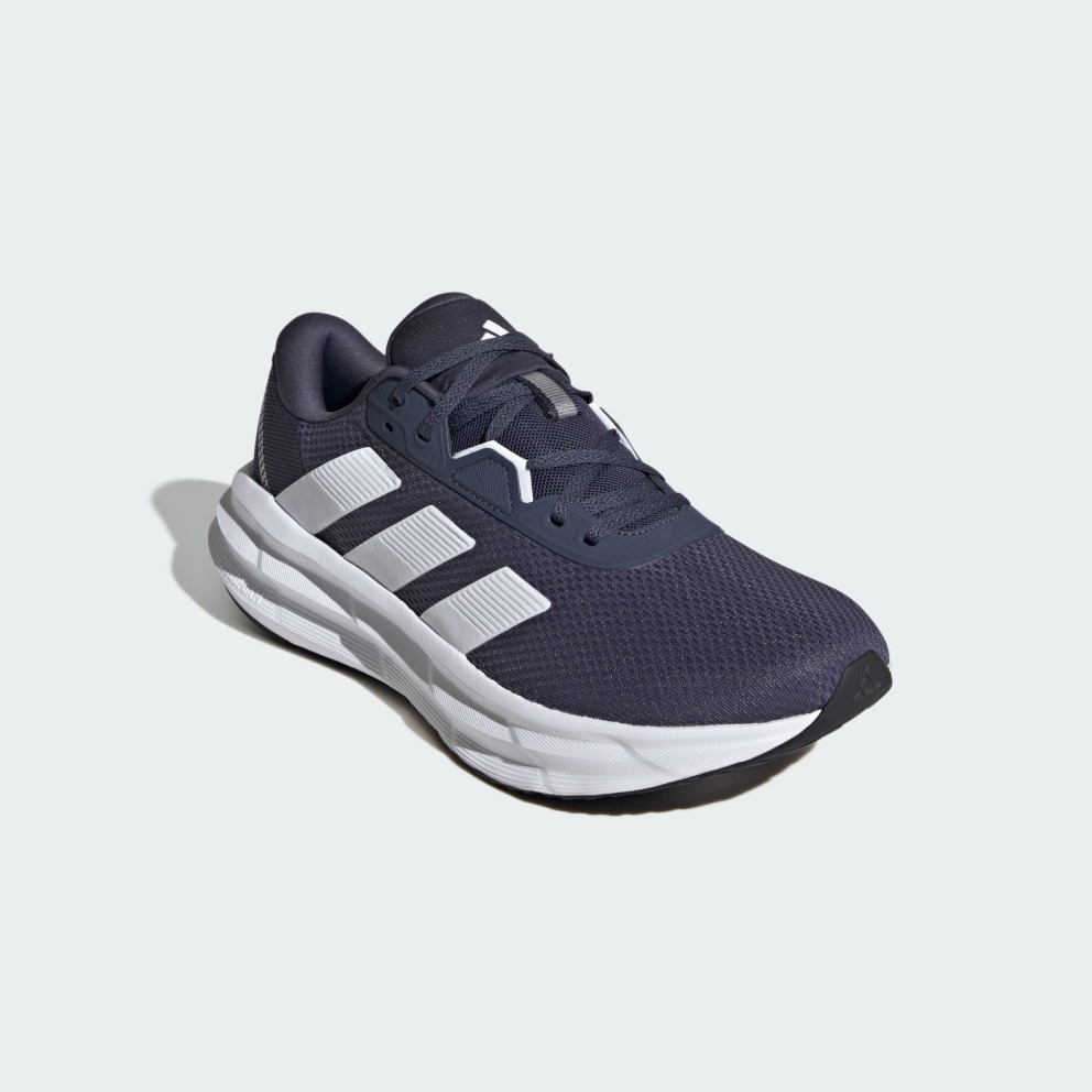 adidas Galaxy 7 Men's Running Shoes