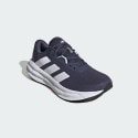 adidas Galaxy 7 Men's Running Shoes