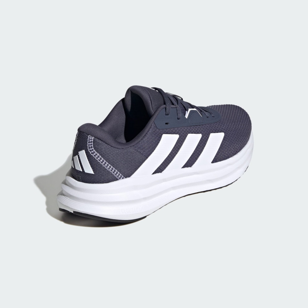 adidas Galaxy 7 Men's Running Shoes