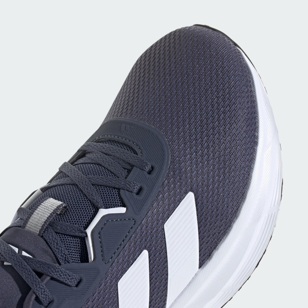 adidas Galaxy 7 Men's Running Shoes