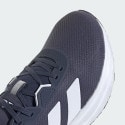 adidas Galaxy 7 Men's Running Shoes