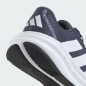 adidas Galaxy 7 Men's Running Shoes