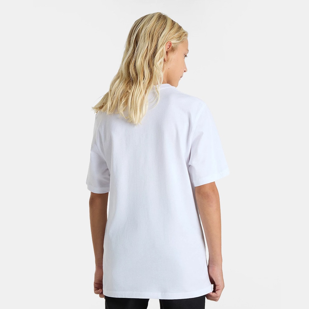 Vans Copout Kids' T-Shirt