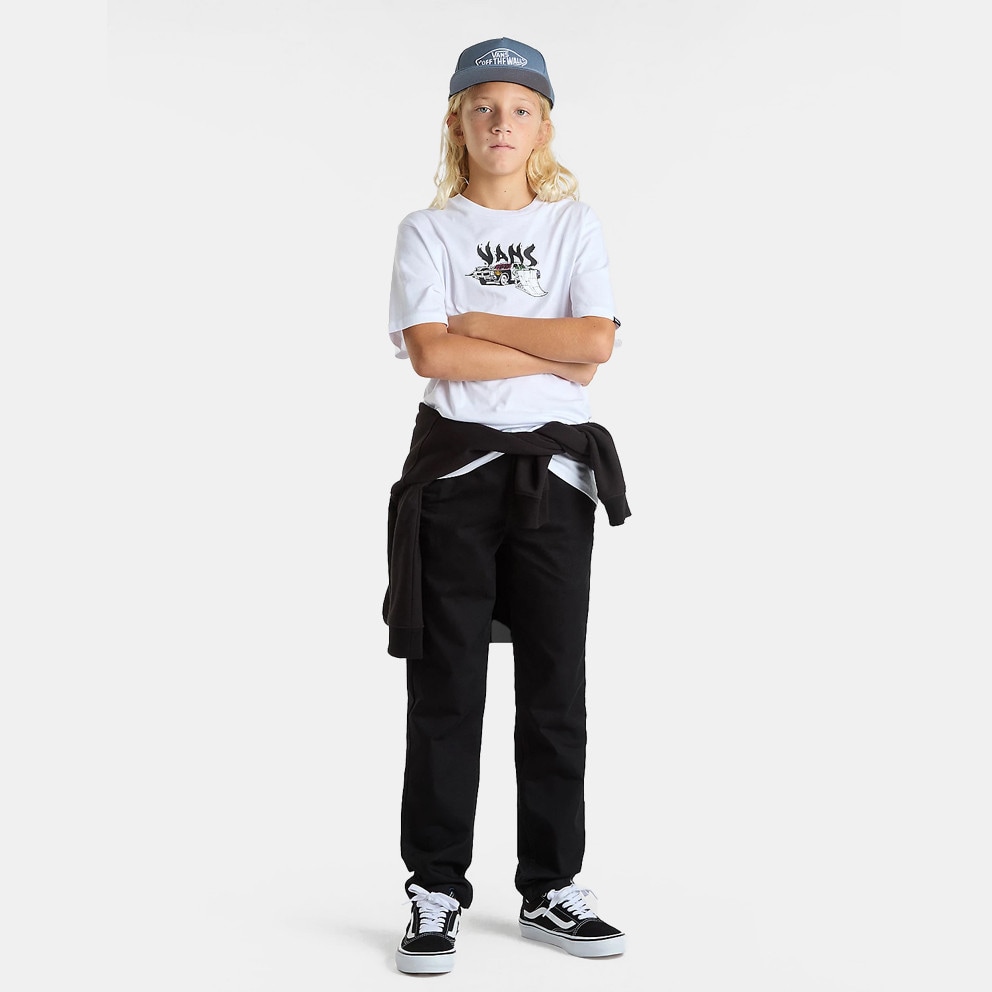 Vans Copout Kids' T-Shirt