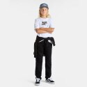 Vans Copout Kids' T-Shirt