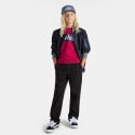 Vans Checker Kids' T-Shirt