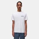 Napapijri S-Dati Men's T-Shirt