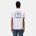 Napapijri S-Dati Men's T-Shirt