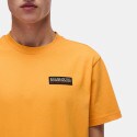 Napapijri S-Iaato Men's T-Shirt