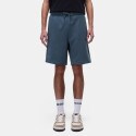 Napapijri Men's Shorts