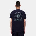 Napapijri S-Dati Men's T-Shirt